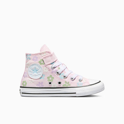 CTAS 1V HI NEW FOUND BLOOM/WHITE
