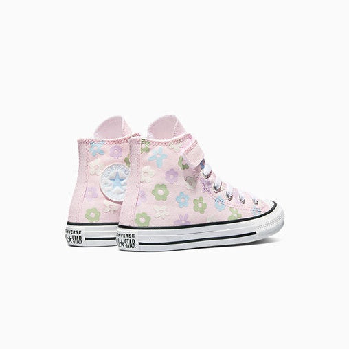 CTAS 1V HI NEW FOUND BLOOM/WHITE