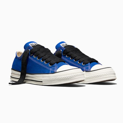 CT THROWBACK OX BLUE/VINTAGE WHITE/BLACK