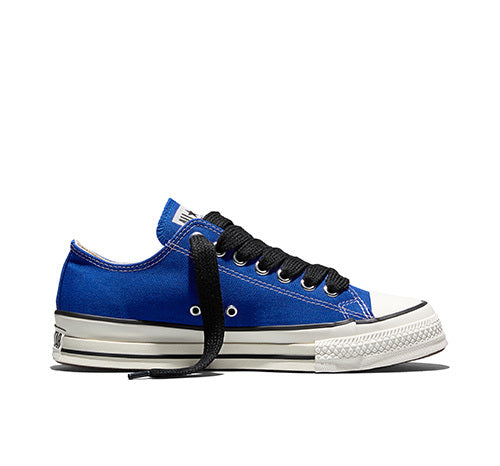 CT THROWBACK OX BLUE/VINTAGE WHITE/BLACK
