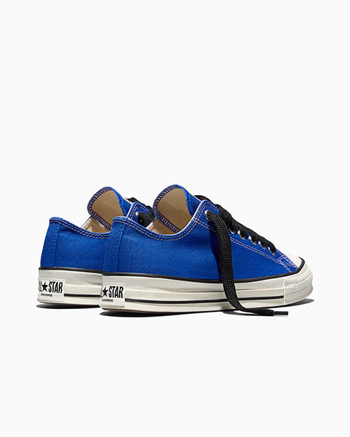CT THROWBACK OX BLUE/VINTAGE WHITE/BLACK