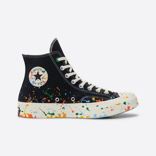 Chuck 70