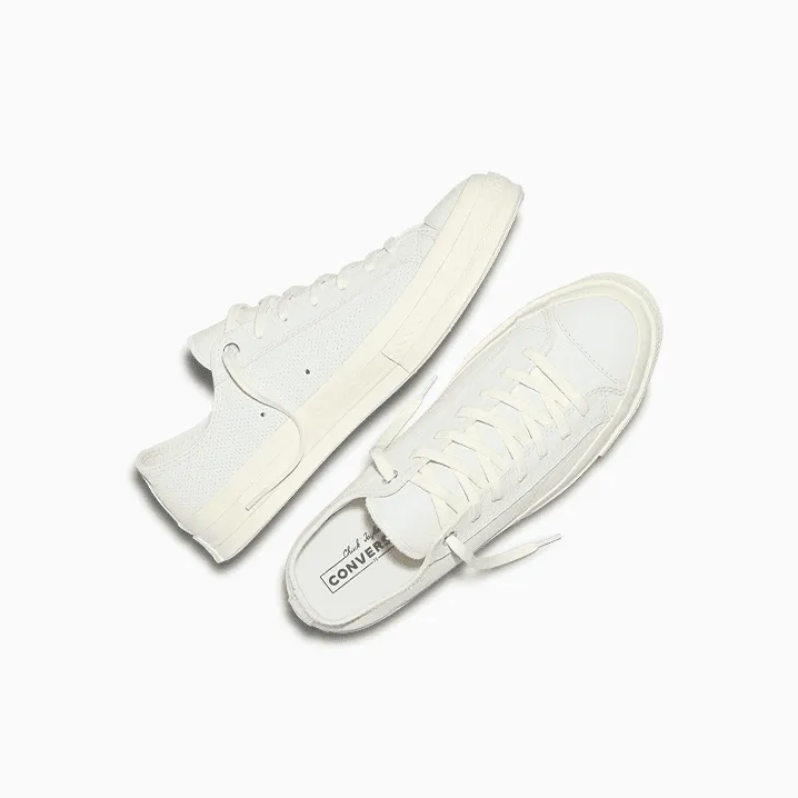 CHUCK 70 OX VINTAGE WHITE/VINTAGE WHITE