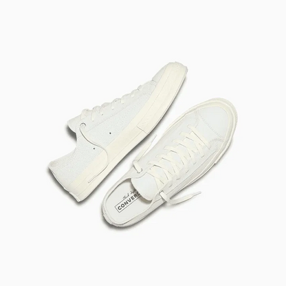 CHUCK 70 OX VINTAGE WHITE/VINTAGE WHITE