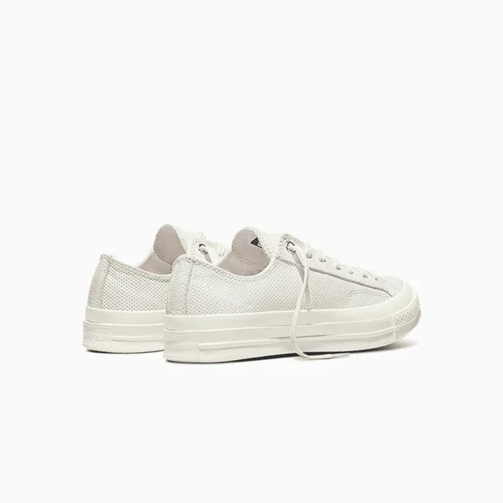 CHUCK 70 OX VINTAGE WHITE/VINTAGE WHITE