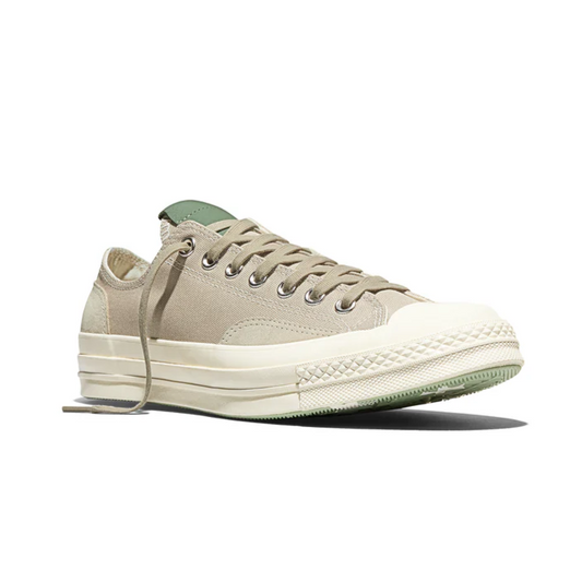 CHUCK 70 OX PAPYRUS/THYME AGAIN/EGRET