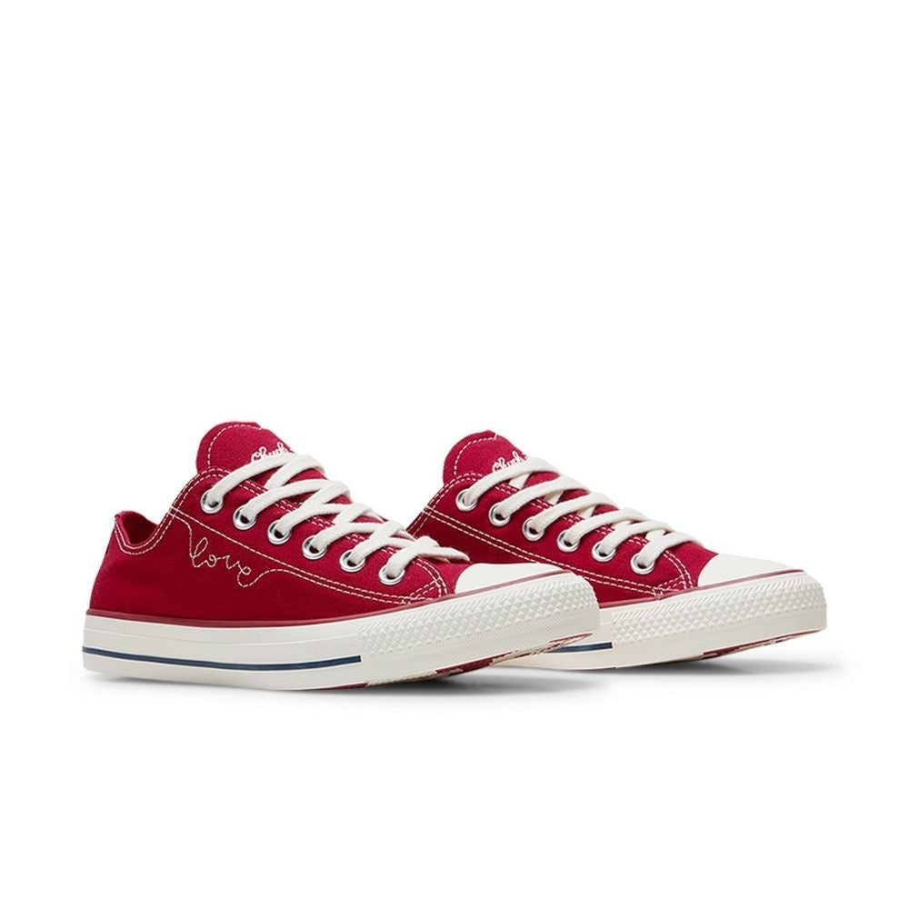 CTAS OX DAYS AHEAD/EGRET/NAVY