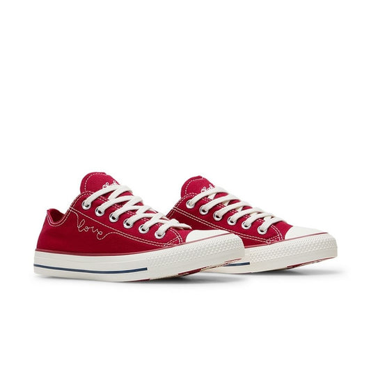 CTAS OX DAYS AHEAD/EGRET/NAVY
