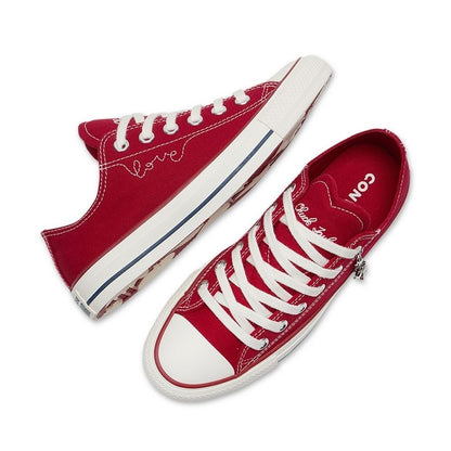 CTAS OX DAYS AHEAD/EGRET/NAVY