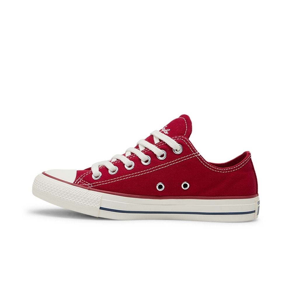 CTAS OX DAYS AHEAD/EGRET/NAVY