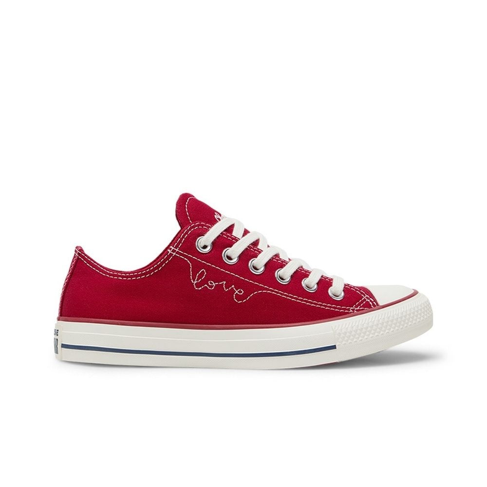 CTAS OX DAYS AHEAD/EGRET/NAVY