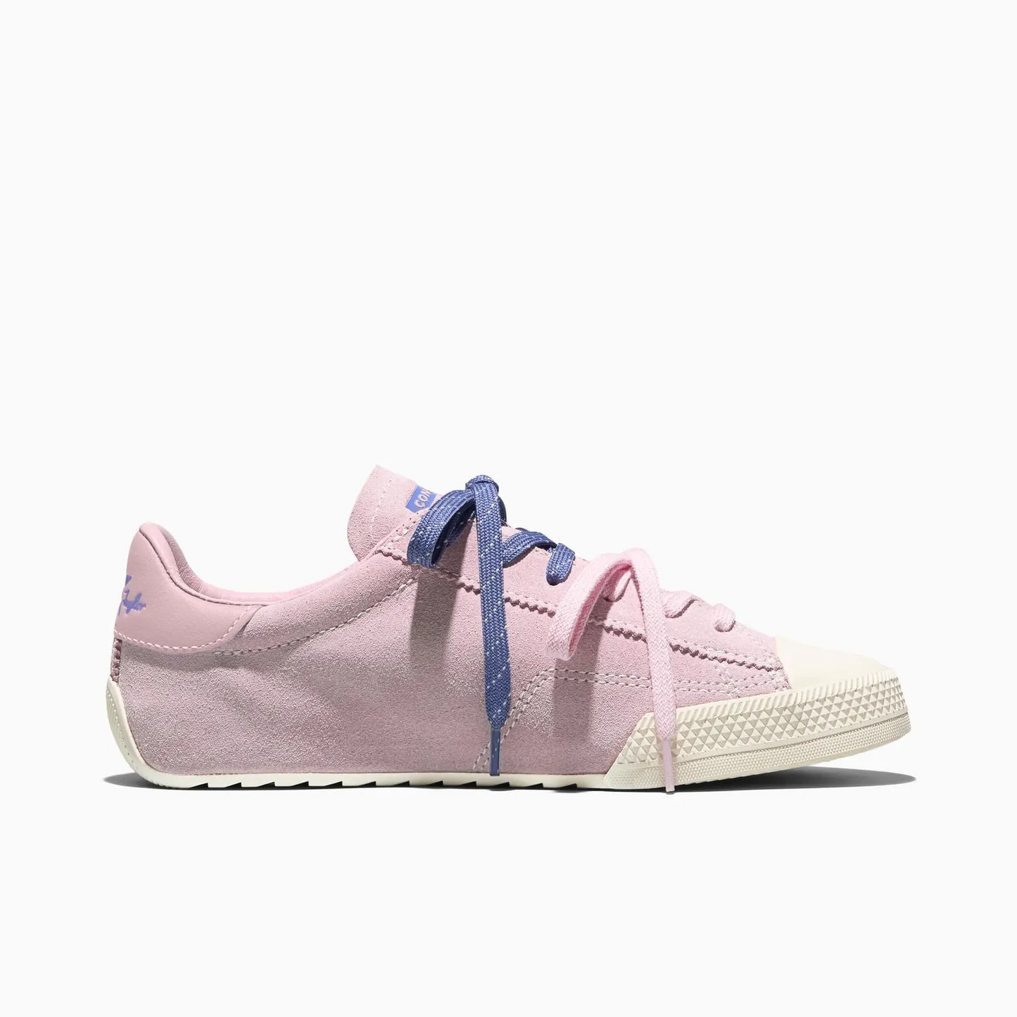 CT LO OX NEW FOUND BLOOM/INDIGO STORM