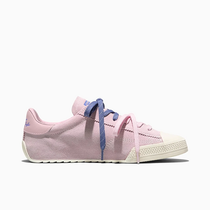 CT LO OX NEW FOUND BLOOM/INDIGO STORM