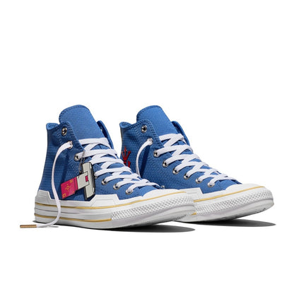 Dragon Ball Z Chuck Taylor All Star