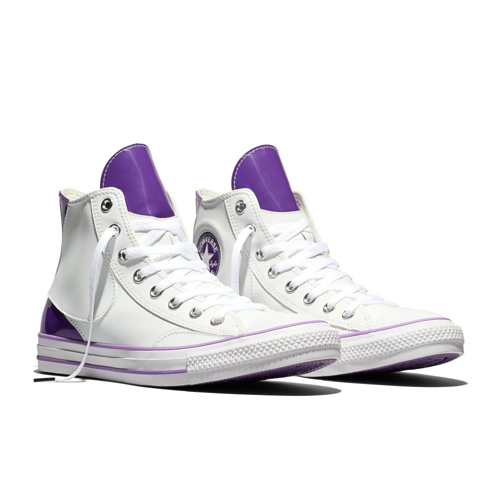 Dragon Ball Z Chuck Taylor All Star