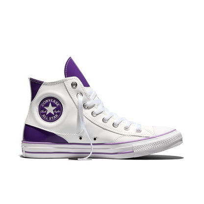 Dragon Ball Z Chuck Taylor All Star