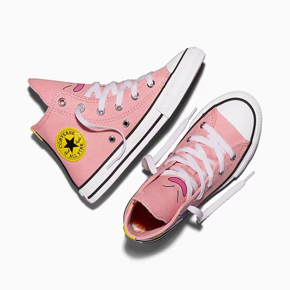Dragon Ball Z Chuck Taylor All Star