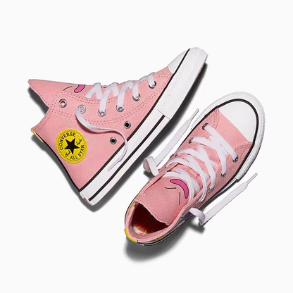 Dragon Ball Z Chuck Taylor All Star