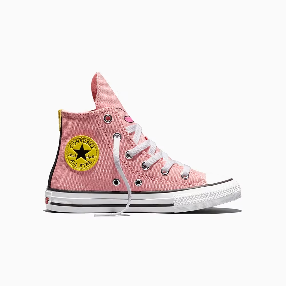 Dragon Ball Z Chuck Taylor All Star