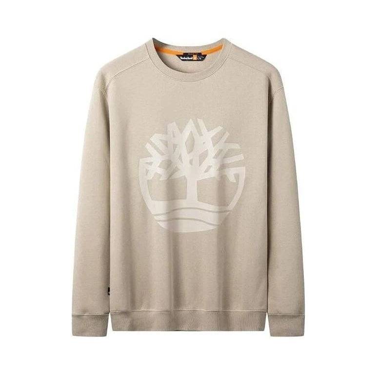 AF Core Logo Crew Bb ISLAND FO,FQ