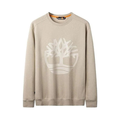 AF Core Logo Crew Bb ISLAND FO,FQ