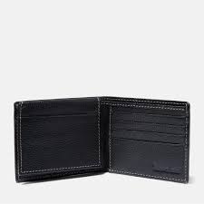 CRANMORE Pebble Passcase BLACK,FQ