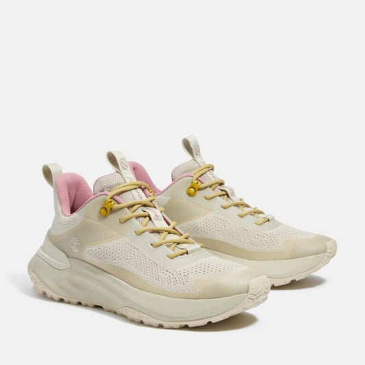 MOTION ACCESS LOW LACE UP SNEA,FQ