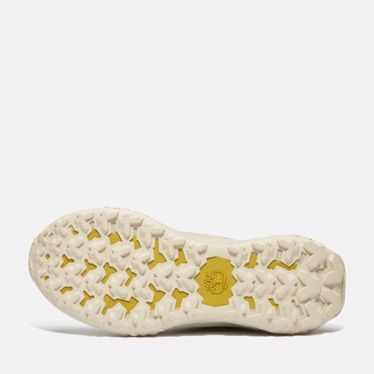 MOTION ACCESS LOW LACE UP SNEA,FQ