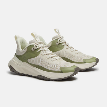 MOTION ACCESS LOW LACE UP SNEA,FQ