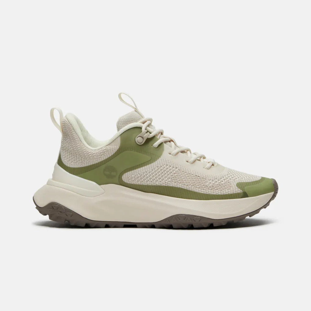 MOTION ACCESS LOW LACE UP SNEA,FQ