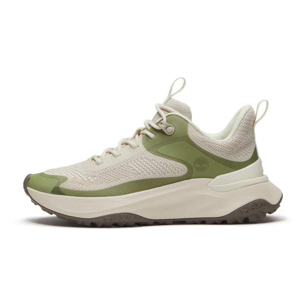 MOTION ACCESS LOW LACE UP SNEA,FQ