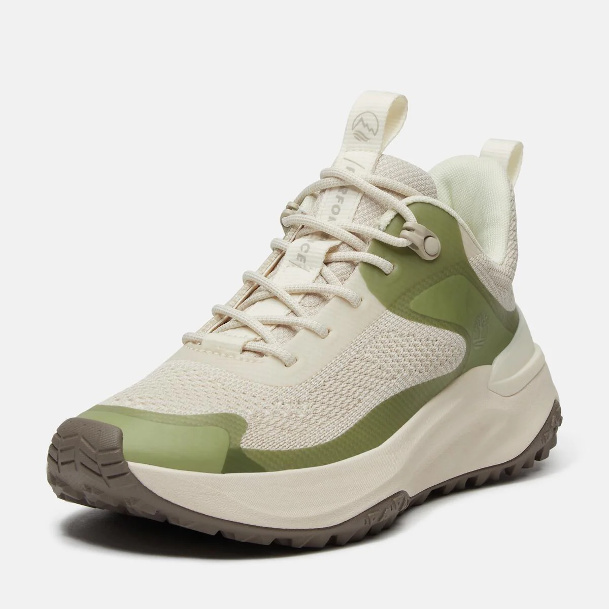 MOTION ACCESS LOW LACE UP SNEA,FQ
