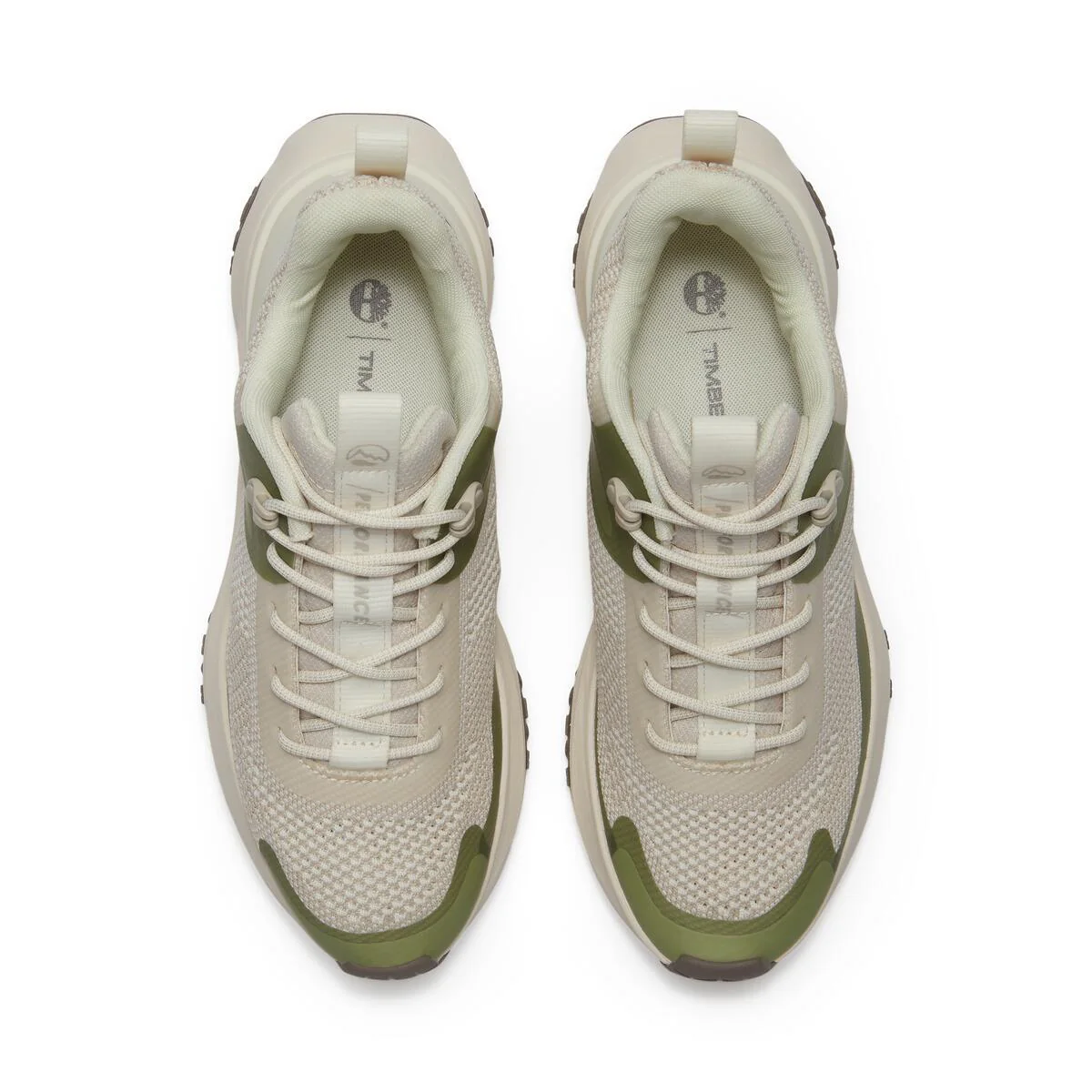 MOTION ACCESS LOW LACE UP SNEA,FQ