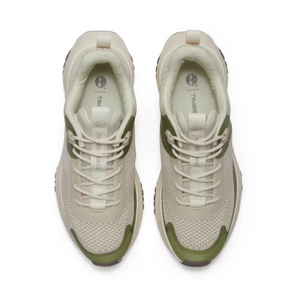 MOTION ACCESS LOW LACE UP SNEA,FQ