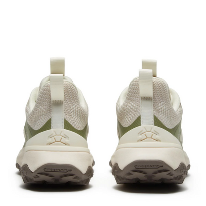 MOTION ACCESS LOW LACE UP SNEA,FQ