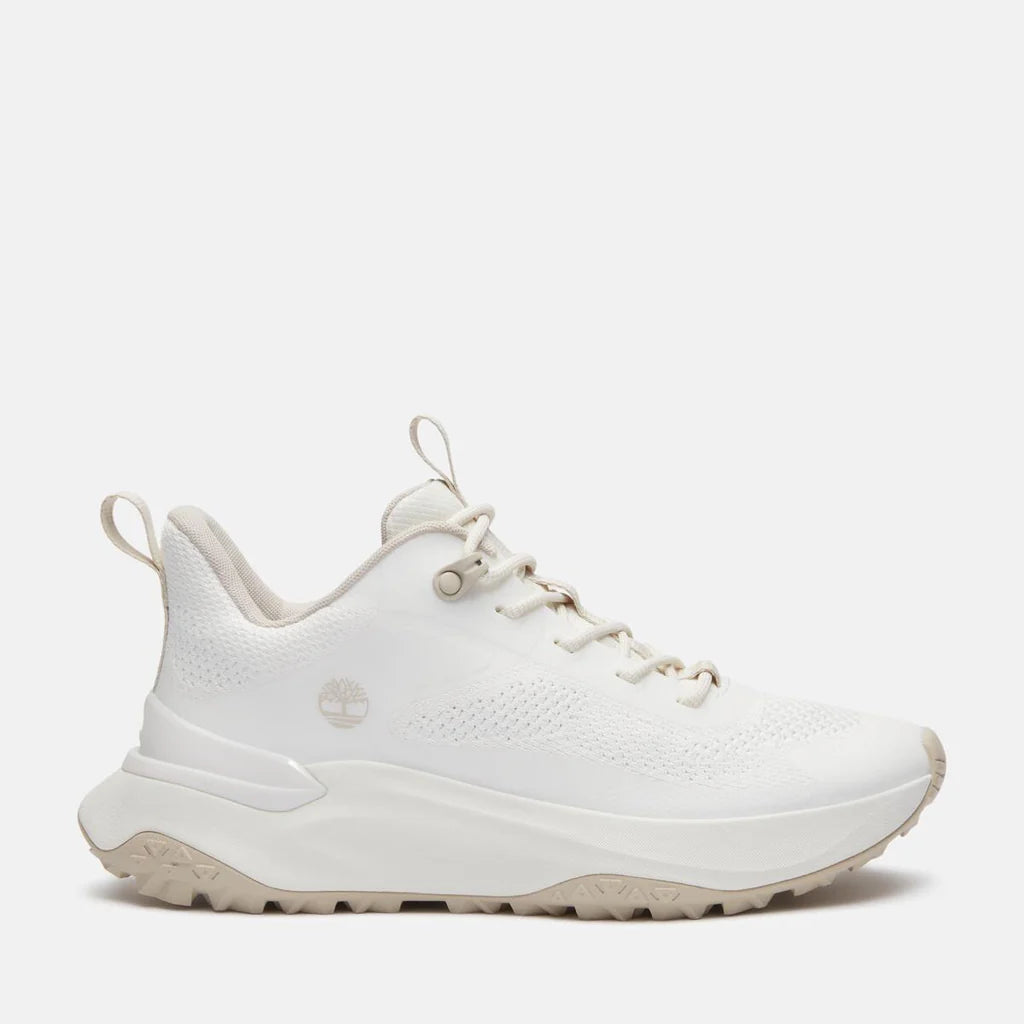 MOTION ACCESS LOW LACE UP SNEA,FQ