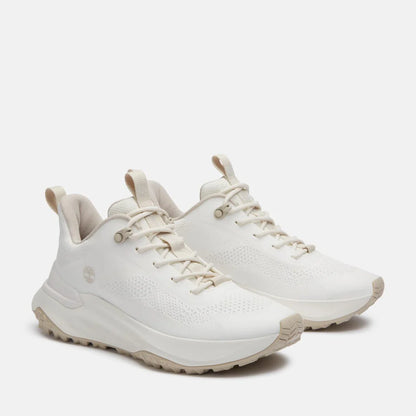 MOTION ACCESS LOW LACE UP SNEA,FQ