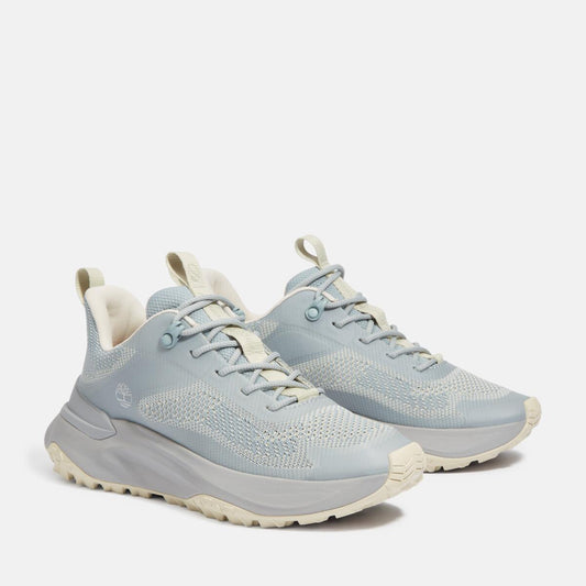 MOTION ACCESS LOW LACE UP SNEA,FQ