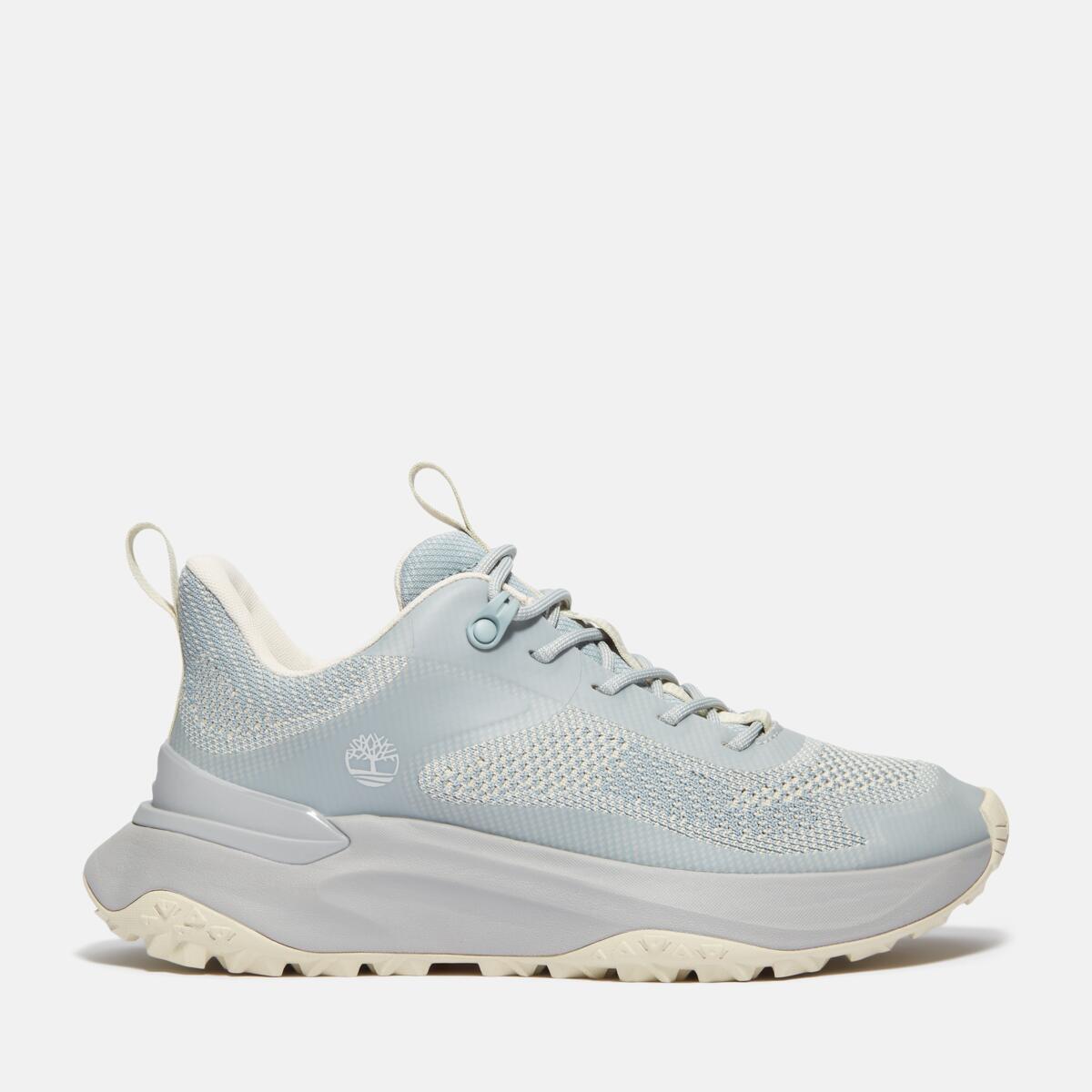 MOTION ACCESS LOW LACE UP SNEA,FQ