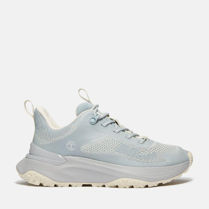 MOTION ACCESS LOW LACE UP SNEA,FQ