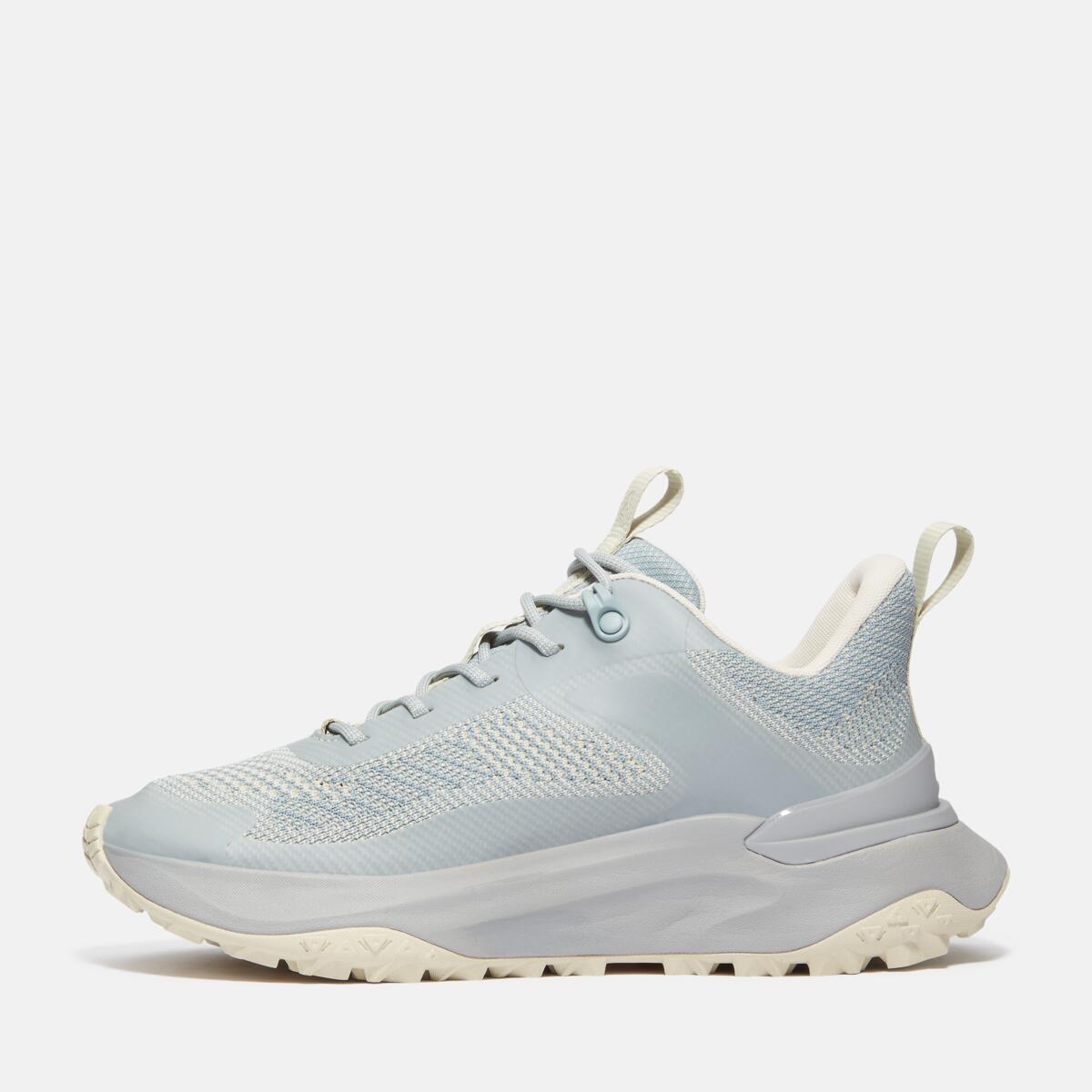 MOTION ACCESS LOW LACE UP SNEA,FQ