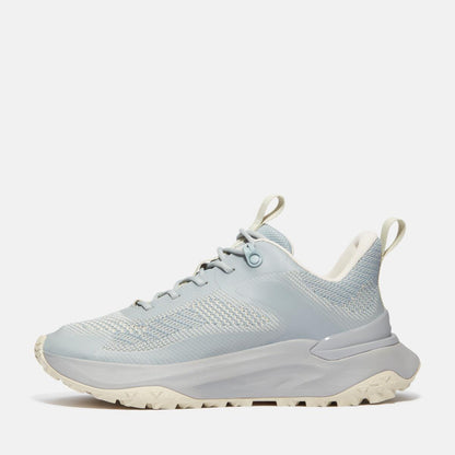 MOTION ACCESS LOW LACE UP SNEA,FQ