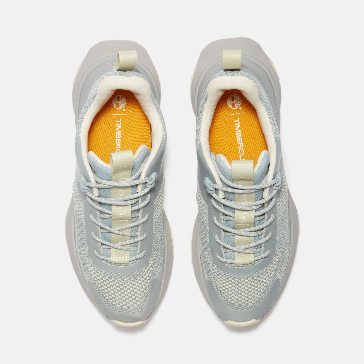 MOTION ACCESS LOW LACE UP SNEA,FQ