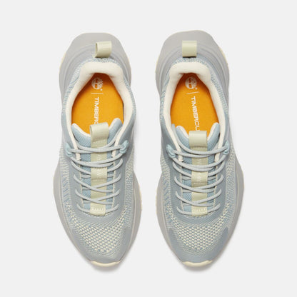 MOTION ACCESS LOW LACE UP SNEA,FQ