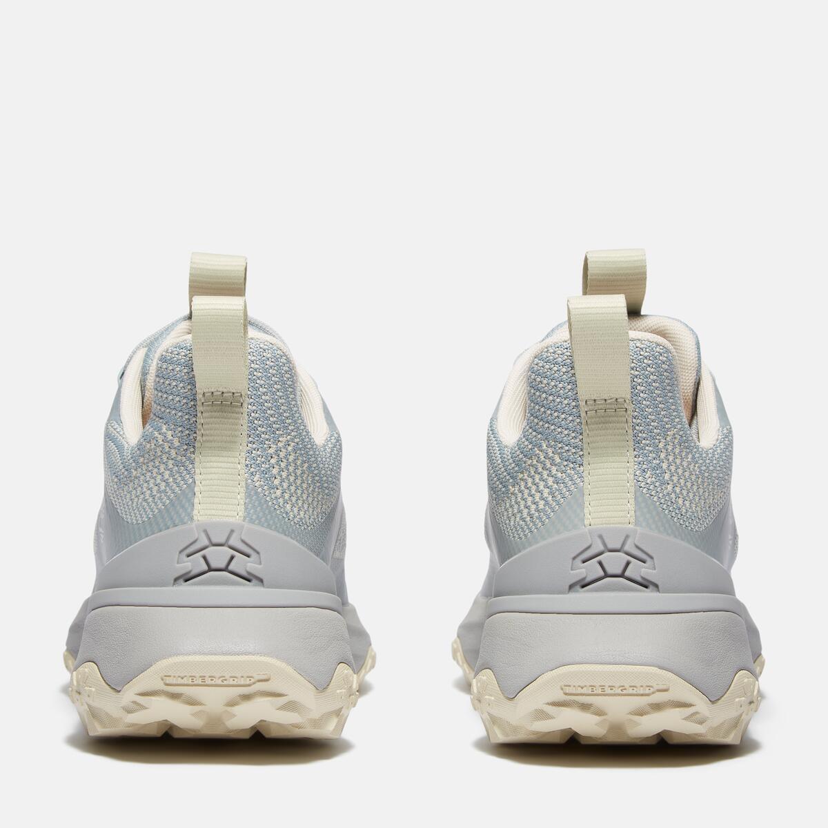 MOTION ACCESS LOW LACE UP SNEA,FQ
