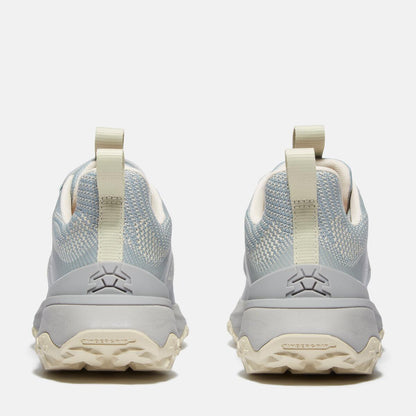 MOTION ACCESS LOW LACE UP SNEA,FQ