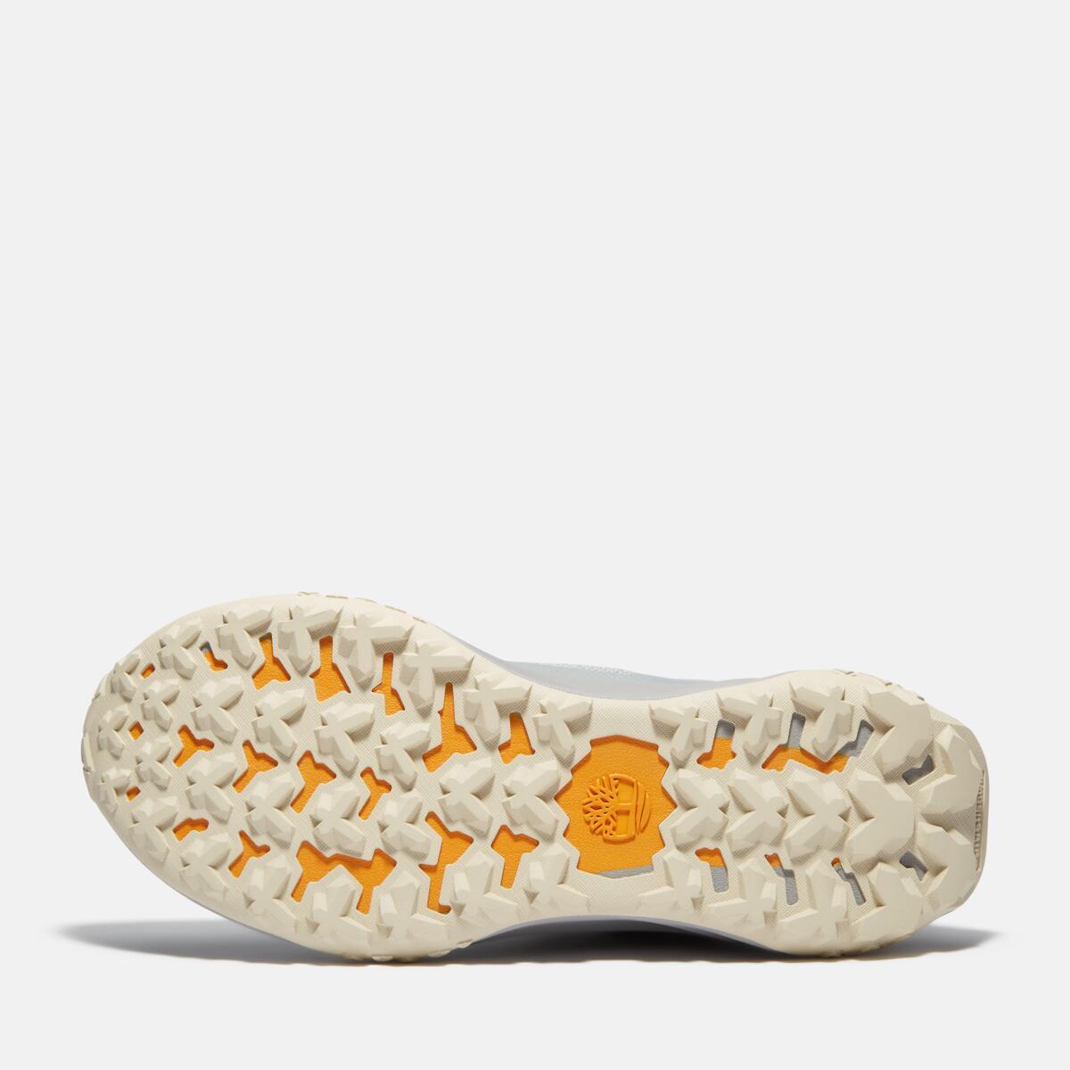 MOTION ACCESS LOW LACE UP SNEA,FQ