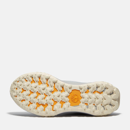 MOTION ACCESS LOW LACE UP SNEA,FQ