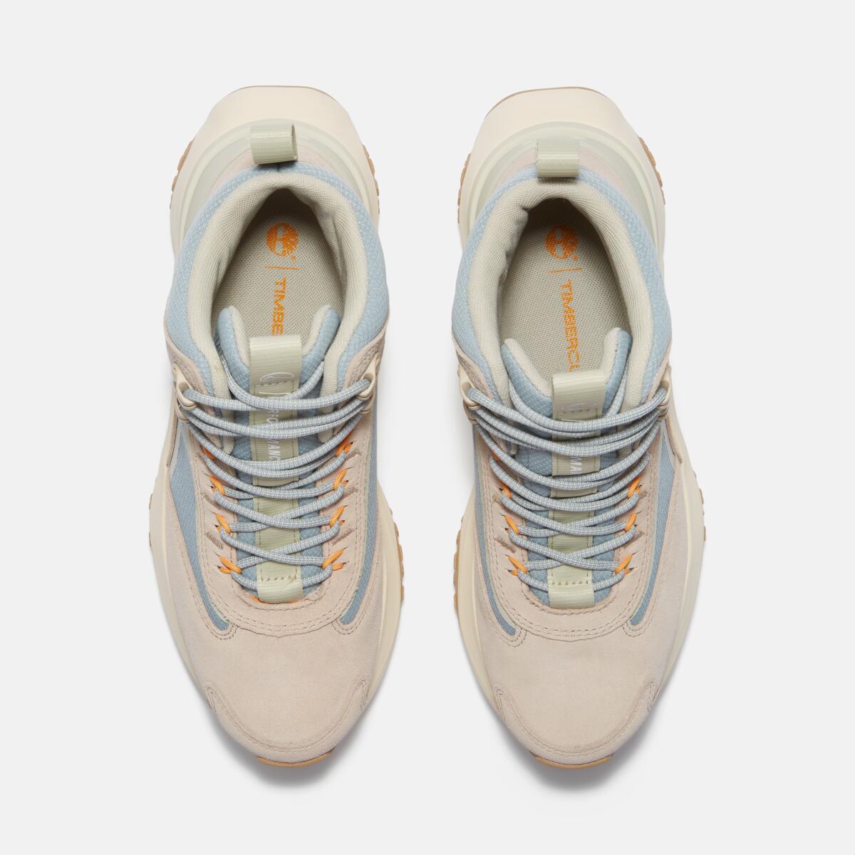 MOTION ACCESS MID LACE UP WATE,FQ