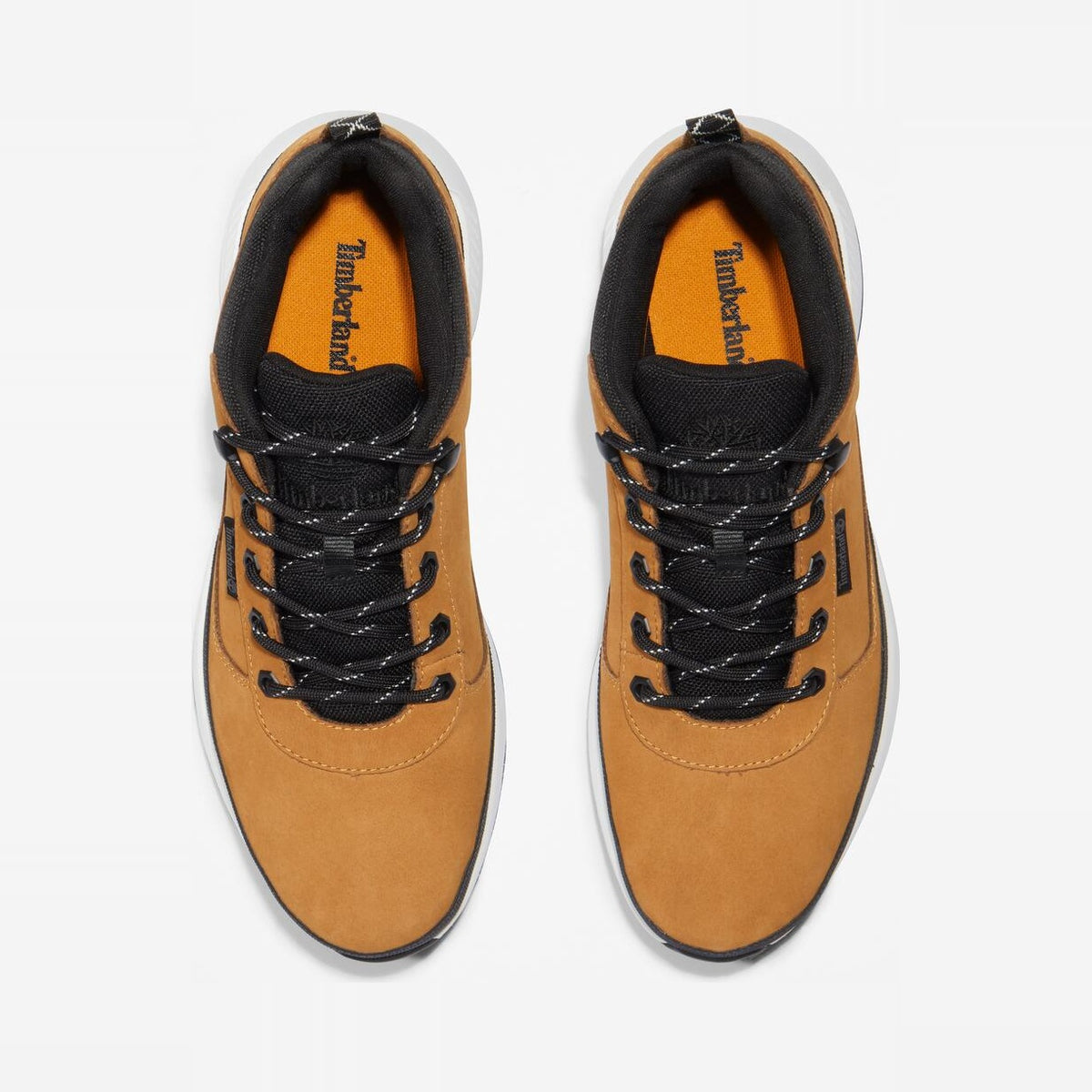 Field Trekker LOW LACE UP SNEA,FQ